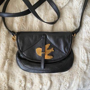 Marc by Marc Jacobs Crossbody Bag